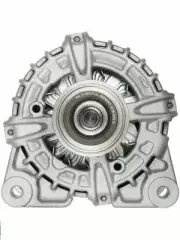 Alternator 12V/150A NISSAN PULSAR Hatchback 1.5 dCi F000BL0825 (for: Nissan)
