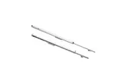 Electrolux Full Extension Telescopic Oven Runners Single Set - (ACCE160)