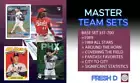 2024 Topps Series 2 Baltimore Orioles Master Team Set Gunnar Henderson Kjerstad