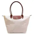 Longchamp Tote Bag for Women L1899 089 P71 Le Pliage Original Large Size Shoulde