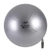 PTP 75cm CoreBall Grey