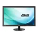 ASUS VS247HR 24型Full HD 高解析度三介面電腦螢幕 三年保固 2ms毫秒反應時間