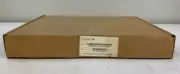 Supermicro BPN-SAS3-116A-N10 10x2.5" NVMe/SAS BACKPLANE-O1C