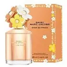 MARC JACOBS Daisy Ever So Fresh Eau De Parfum Perfume For Women, 75ml, new