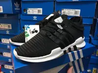 在飛比找Yahoo!奇摩拍賣優惠-[Butler ] Adidas EQT Support A