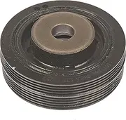 Dorman 594-166 Harmonic Balancer