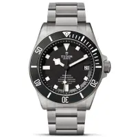 在飛比找Yahoo!奇摩拍賣優惠-全新 TUDOR M25600TN-0001 PELAGOS