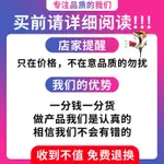 ★臺灣流行★㊋車載CD碟片2022流行DJ重低音勁爆DJ歌舞曲無損音樂汽車CD音樂光盤986