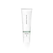NEW IN BOX Rodan+Fields Soothe Calming Gel Cleanser 125ml