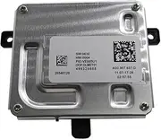 for Q3 Q5 A4 A5 A6 S4 S5 S6 for AllRoad 4G0907697D Driving Module Xenon Headlights Follower Controller Car Accessories H-ID Ballast