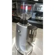 Cheap Pre Owned Mazzer Robur Conical Espresso Bean Grinder