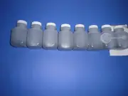 New ! 8 X 70g Toner Refill Kits for HP LaserJet Pro M203dw M227fdw CF230A HP 30A