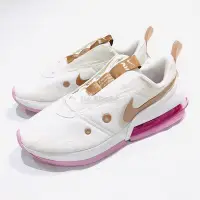 在飛比找Yahoo!奇摩拍賣優惠-【Dr.Shoes 】Nike Air Max Up  女鞋