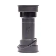 Shimano Deore T6000 Series BB-MT500-PA Bottom Bracket Press 89.5 / 92mm