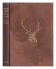 LEGGATT, ASHLEY Stalking reminiscences, 1914-1920 / by Ashley Leggatt ; with ill