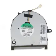 CPU Cooling Fan FOR HP ENVY 17-CG 17M-CG 17M-CG1013DX 17M-CG0013DX L87961-001