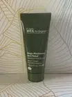 Dr. Andrew Weil for ORIGINS Mega-Mushroom Skin Relief Advanced Face Serum 15ml