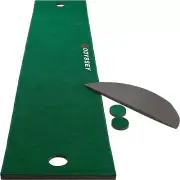 Callaway Golf Mat