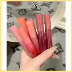 3CE DROP GLOW 啫喱潤唇膏