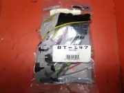 NEW Metra BT-147 GSXL Freightliner Wiring Harness *FREE SHIPPING*