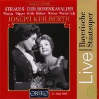 在飛比找博客來優惠-Richard Strauss (3CD)