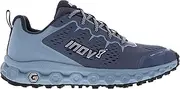 [Inov-8] Women's Running Shoes