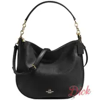 在飛比找蝦皮購物優惠-【美國outlet正品】Coach Chelsea HoBo