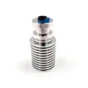 E3D Universal Heatsink V6 1.75mm with Coupling, V6 Hotend, Prusa MK2, MK3 Series