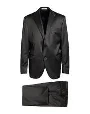 [CC COLLECTION CORNELIANI] CC COLLECTION CORNELIANI Suits - Item 33002211