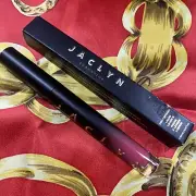 Jaclyn Cosmetics Poutspoken Lip Liner 1.2g Shade In CONTROL | FAST SHIPPING
