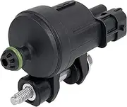 MEXWLOP Upgraded 12610560, for GMC Acadia Vapor Canister Purge Valve Solenoid - Compatible with Terrain, for Chevy, Impala Traverse, for Cadillac, SRX, for Buick, Enclave - Replaces 12690512 55593172