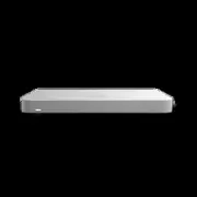 CISCO MERAKI (MX67-HW) MX67 ROUTER