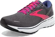 [Brooks] Women's Ghost 14 Running Shoe