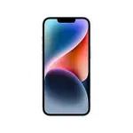 實體門市自取 全新未拆封 APPLE IPHONE 14 256GB