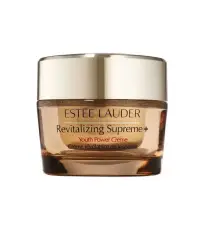 在飛比找友和YOHO優惠-Estée Lauder - 新生活膚彈活輕盈面霜 7ml 