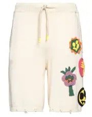 [BARROW] BARROW Shorts & Bermuda Shorts - Item 30431389