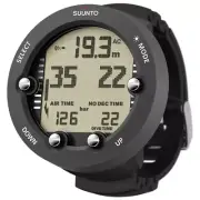 Suunto Vyper Novo Light Wrist Computer SCUBA dive diving