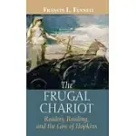 THE FRUGAL CHARIOT