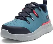 [Timberland PRO] Women's Intercept Industrial Athletic Work Shoe