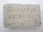 UNSCENTED CHARCOAL GOAT MILK SOAP HAPPY GOAT CREAMERY ACTIVATED CHARCOAL CHEAP
