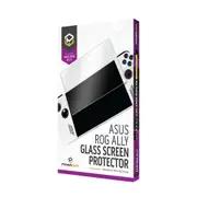 Powerwave - ASUS ROG Ally Tempered Glass Screen Protector