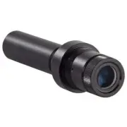 Vixen Celestron Accessories Polar Telescope for AVX/CGEM 36063 CELESTRON 94224