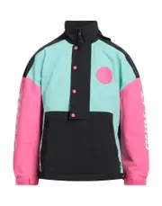 [LINING] LI-NING Jackets - Item 16327067