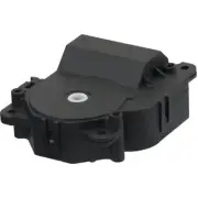 73164 4-Seasons Four-Seasons A/C AC Actuator Driver Left Side Hand for Lucerne