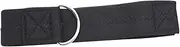 Vaguelly Stroller Wrist Strap Dog Leash Pram Stroller Lightweight Easy to Store