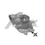 Austral Water Pump - WP1974AX