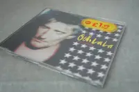 在飛比找Yahoo!奇摩拍賣優惠-CD / Rod Stewart - Ooh La La  