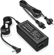 iXTRA 65W Laptop Charger for HP EliteBook Charger 840 850 845 830 820 G9 G8 G7 G6 G5 G4 G3 / ProBook 450 430 440 446 455 470 640 650 745 735 725 755 Power Cord