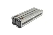 APC Replacement Battery Cartridge #140