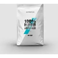 在飛比找Myprotein優惠-[Myprotein] HMB 胺基酸粉 - 500g - 